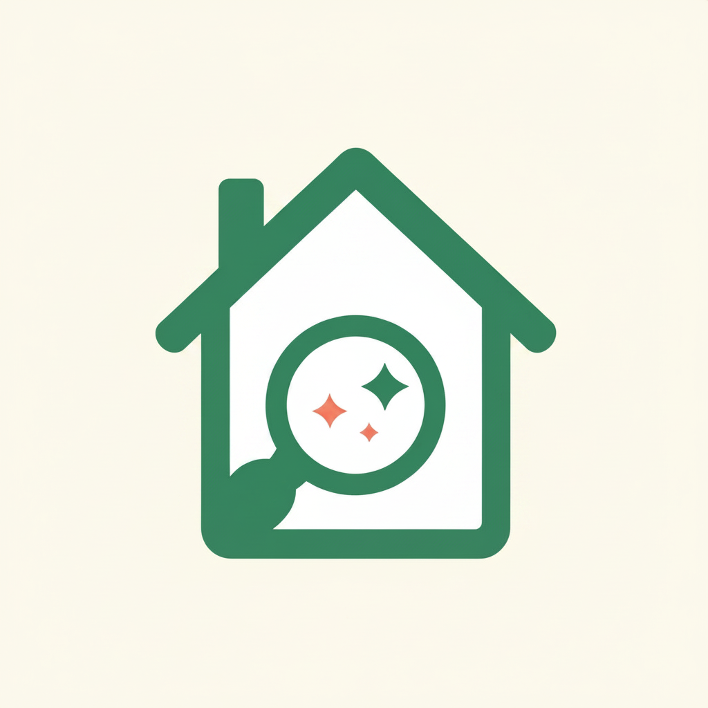 Home IA
